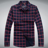 cms/erpbt/backend/web/uploads/erp/collection/images/Men Clothes/MENSI/EN0189924/img_b/EN0189924_img_b_1